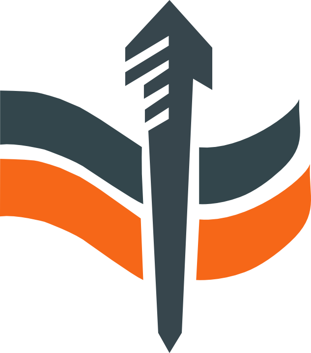 SoilCreate icon